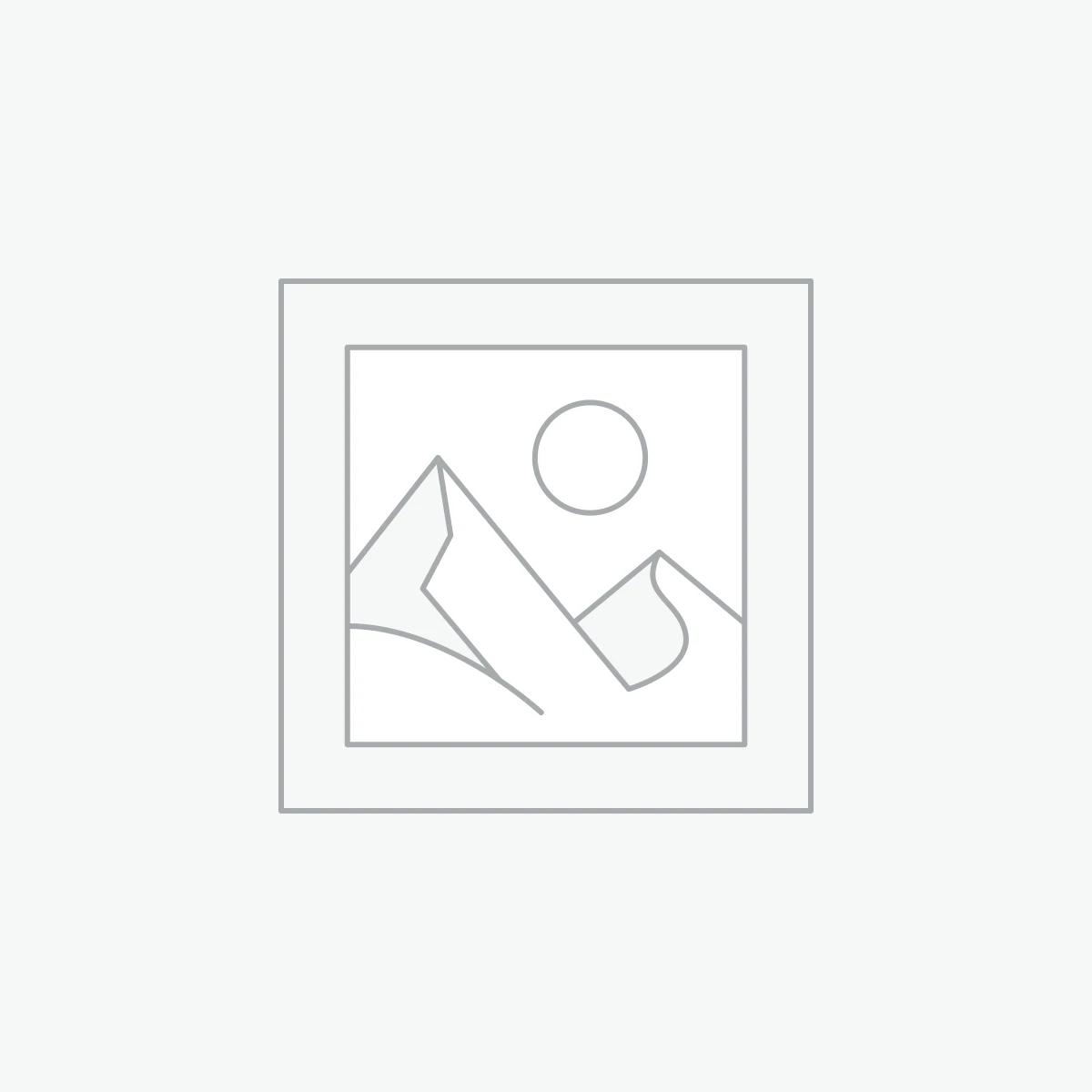 Person 2