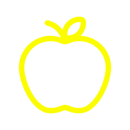 Nutrition Icon