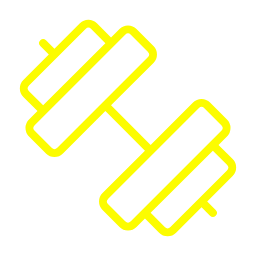Training Icon