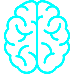 Mindset Icon