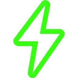 Gear Icon